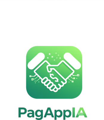 PagAppIA — software para prestamistas